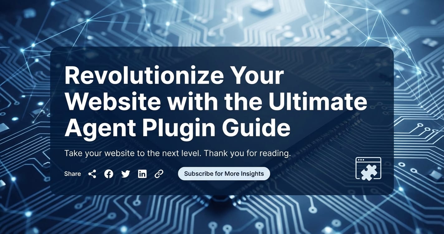 Article Summary Image