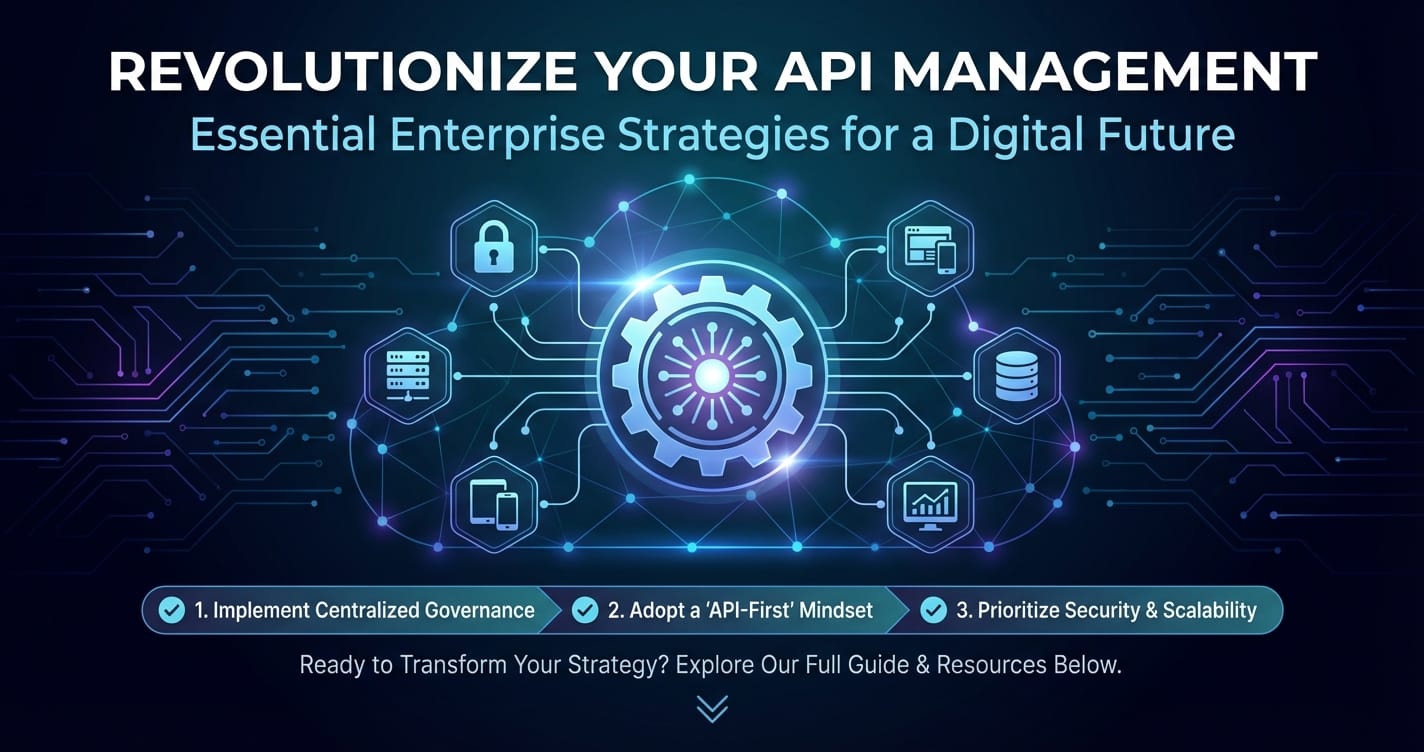 Article Summary Image