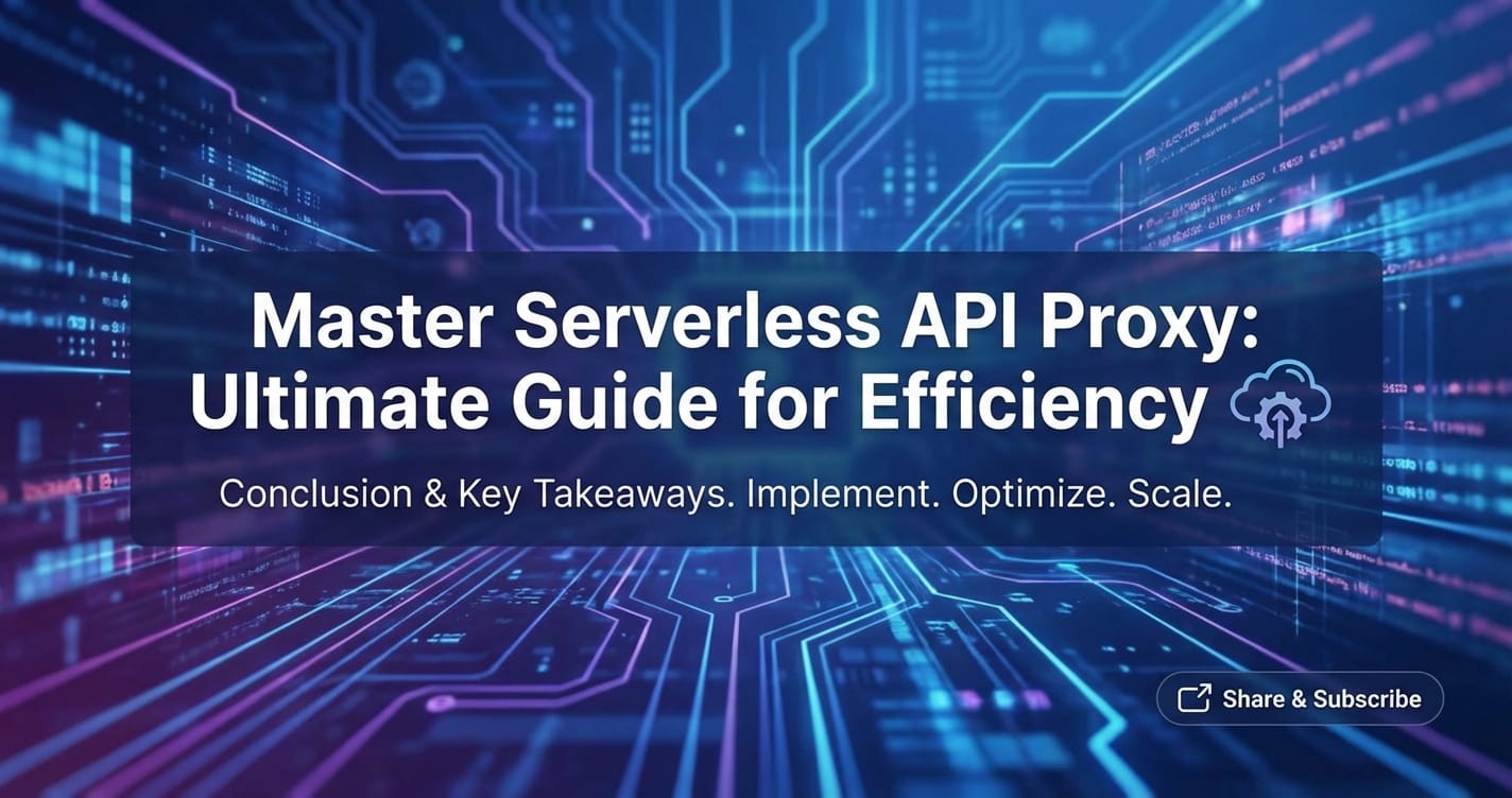 Article Summary Image