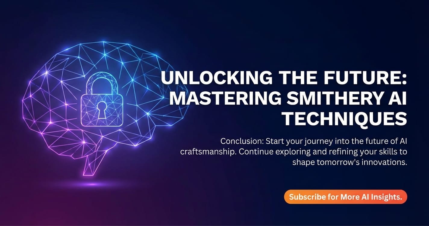 Article Summary Image