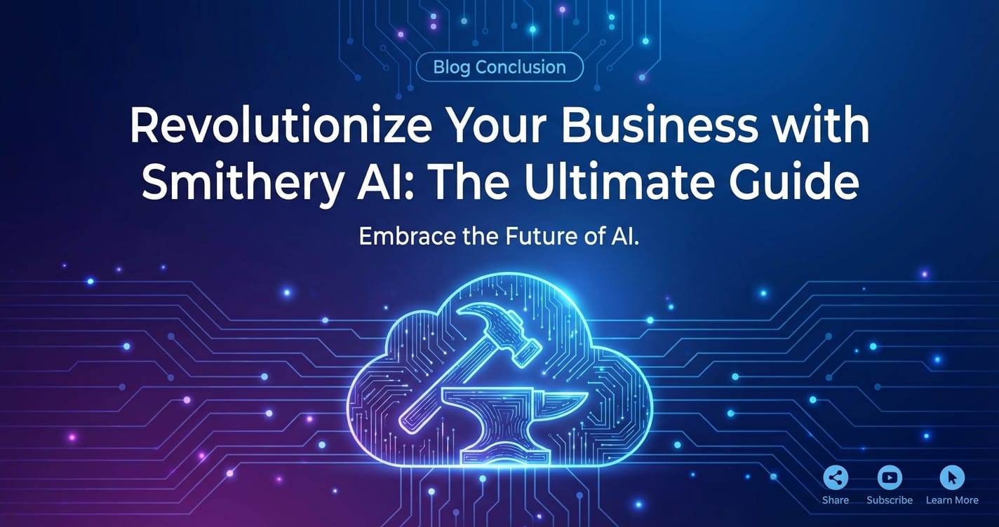 Article Summary Image