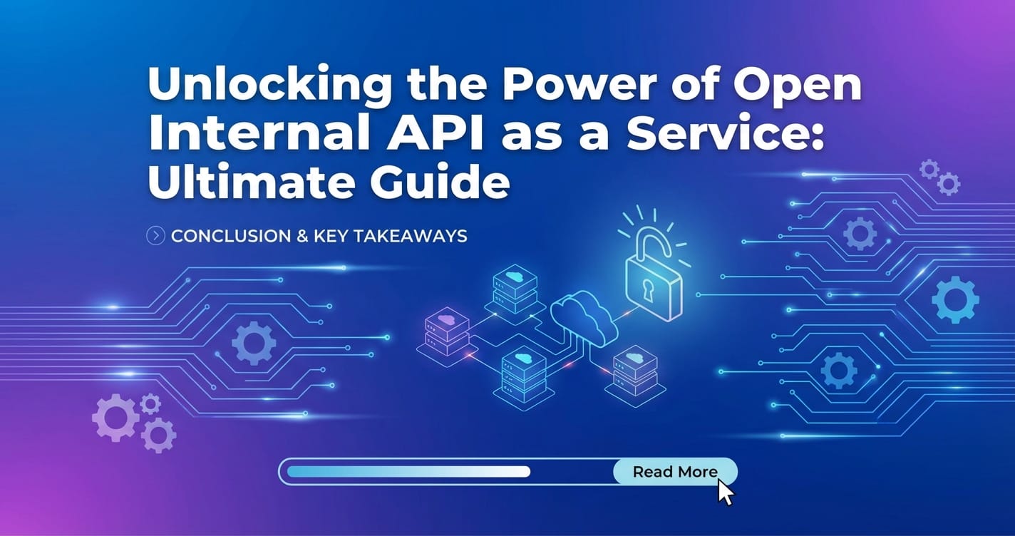 Article Summary Image