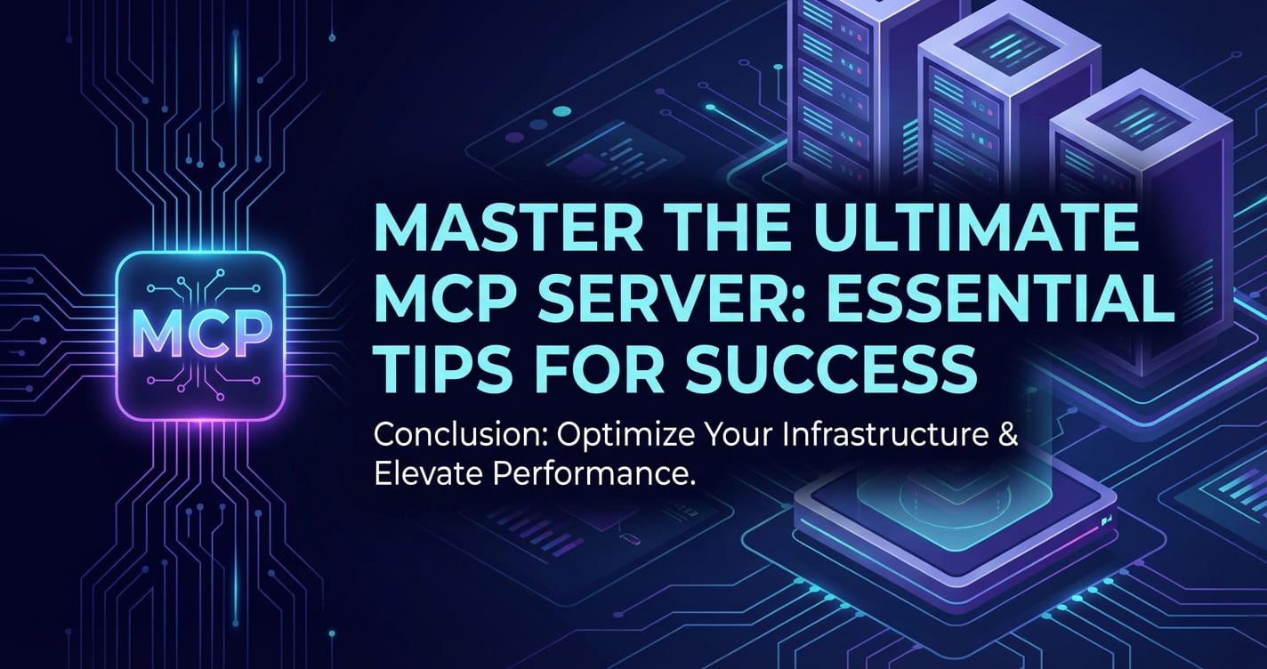 Article Summary Image