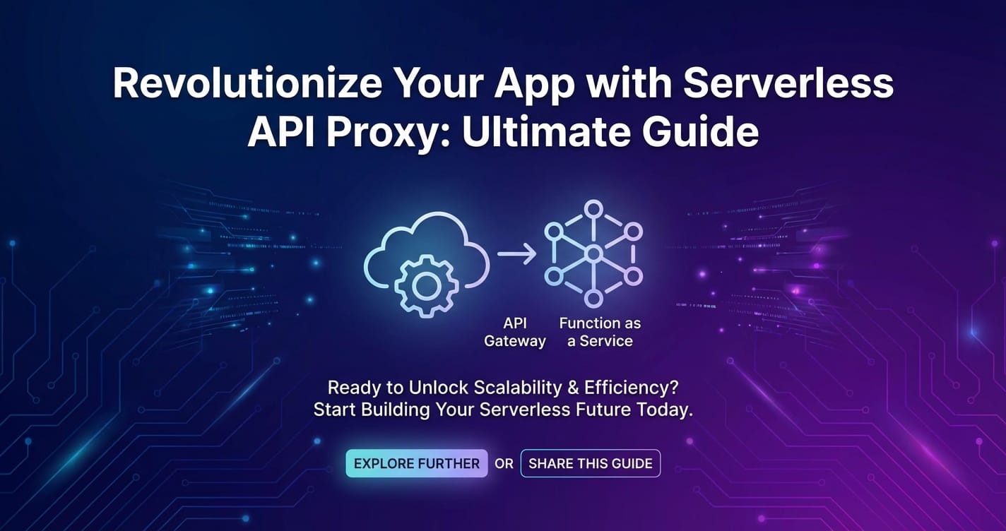 Article Summary Image