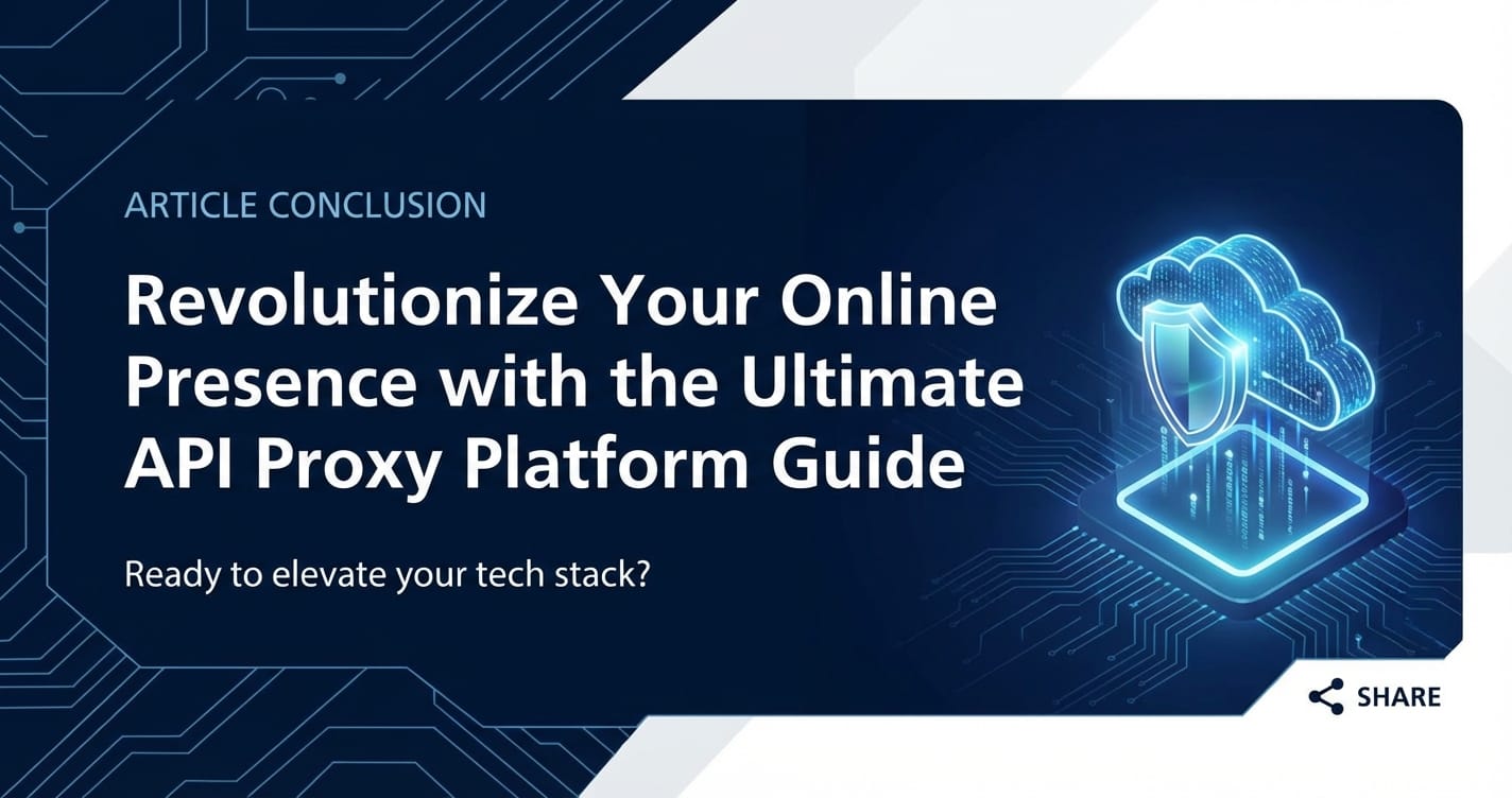 Article Summary Image