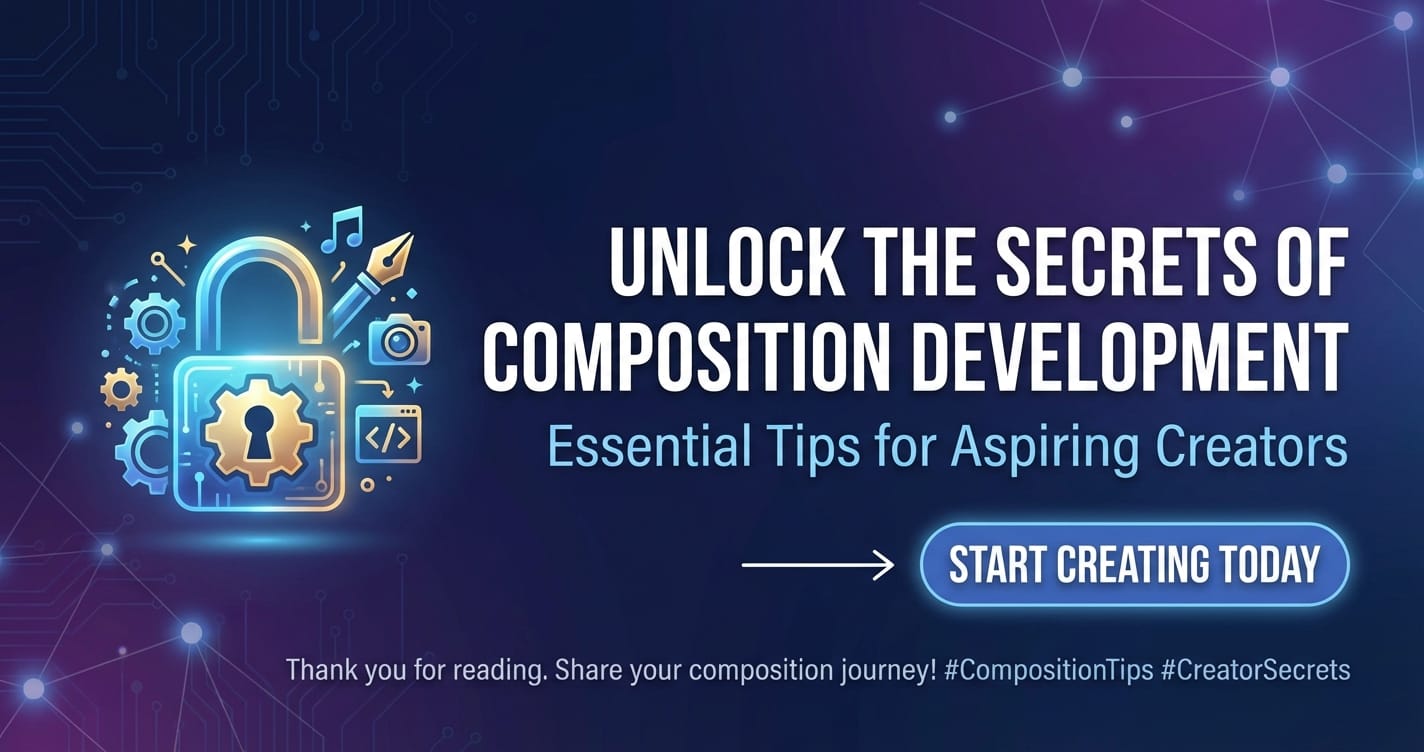 Article Summary Image