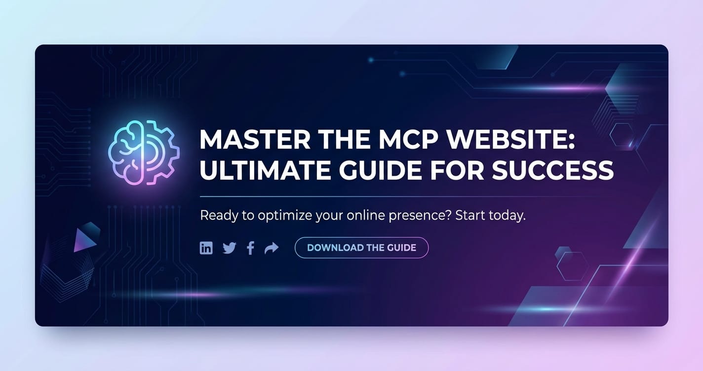 Article Summary Image