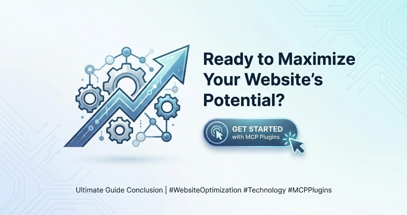 Article Summary Image