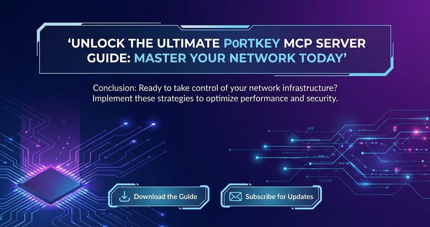 Article Summary Image