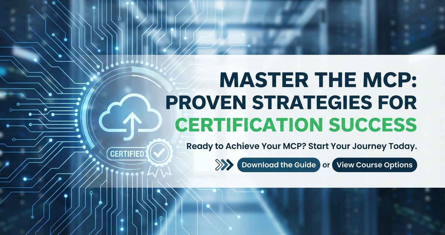 Article Summary Image