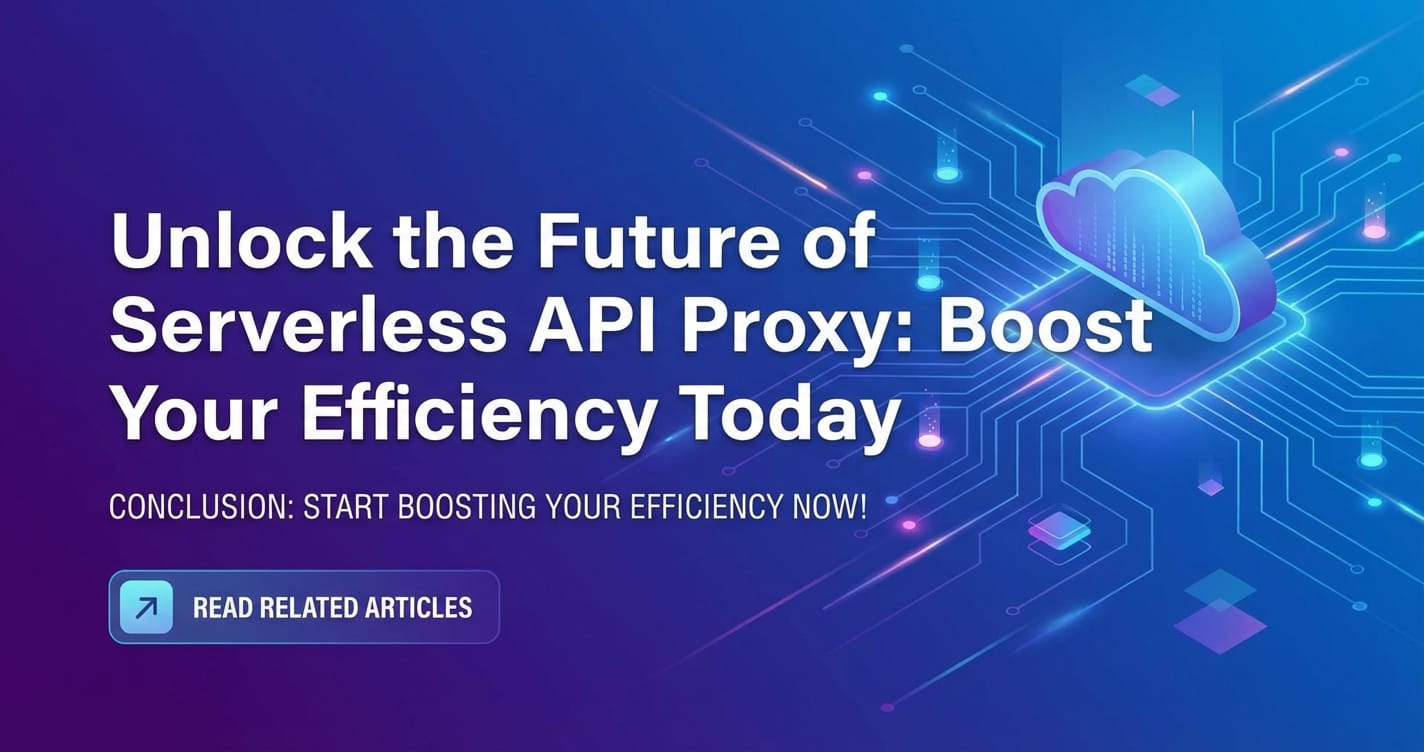 Article Summary Image