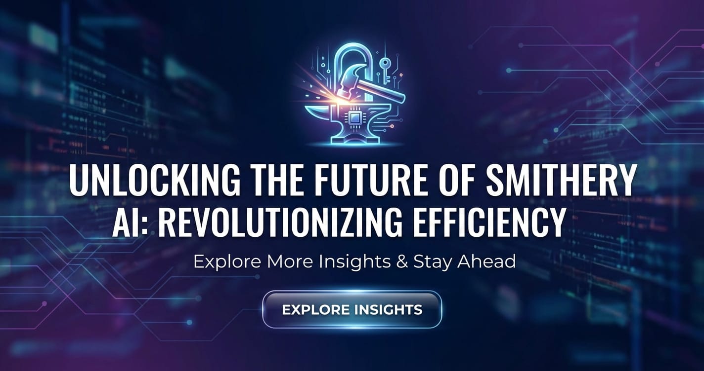 Article Summary Image