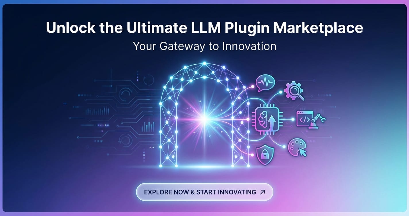 Article Summary Image