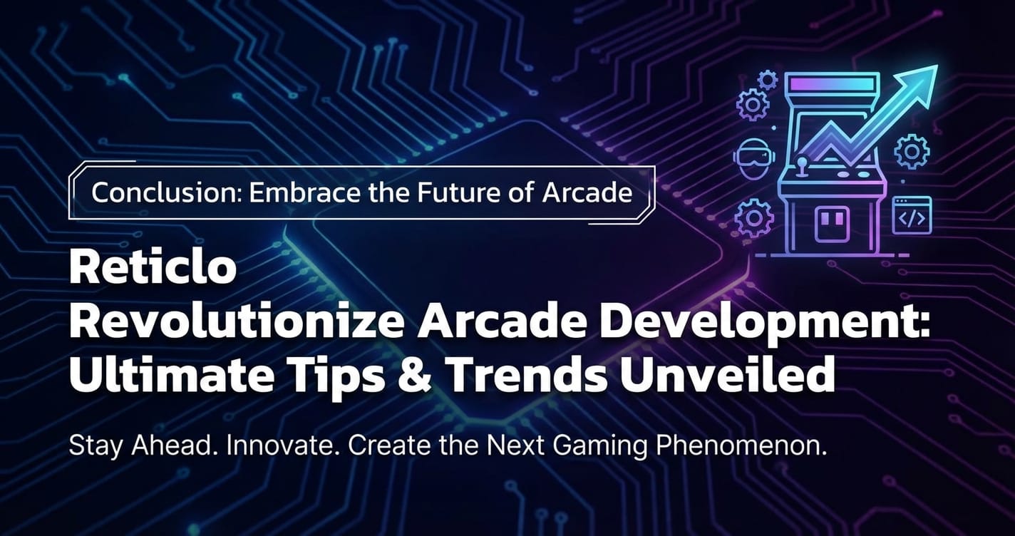 Article Summary Image