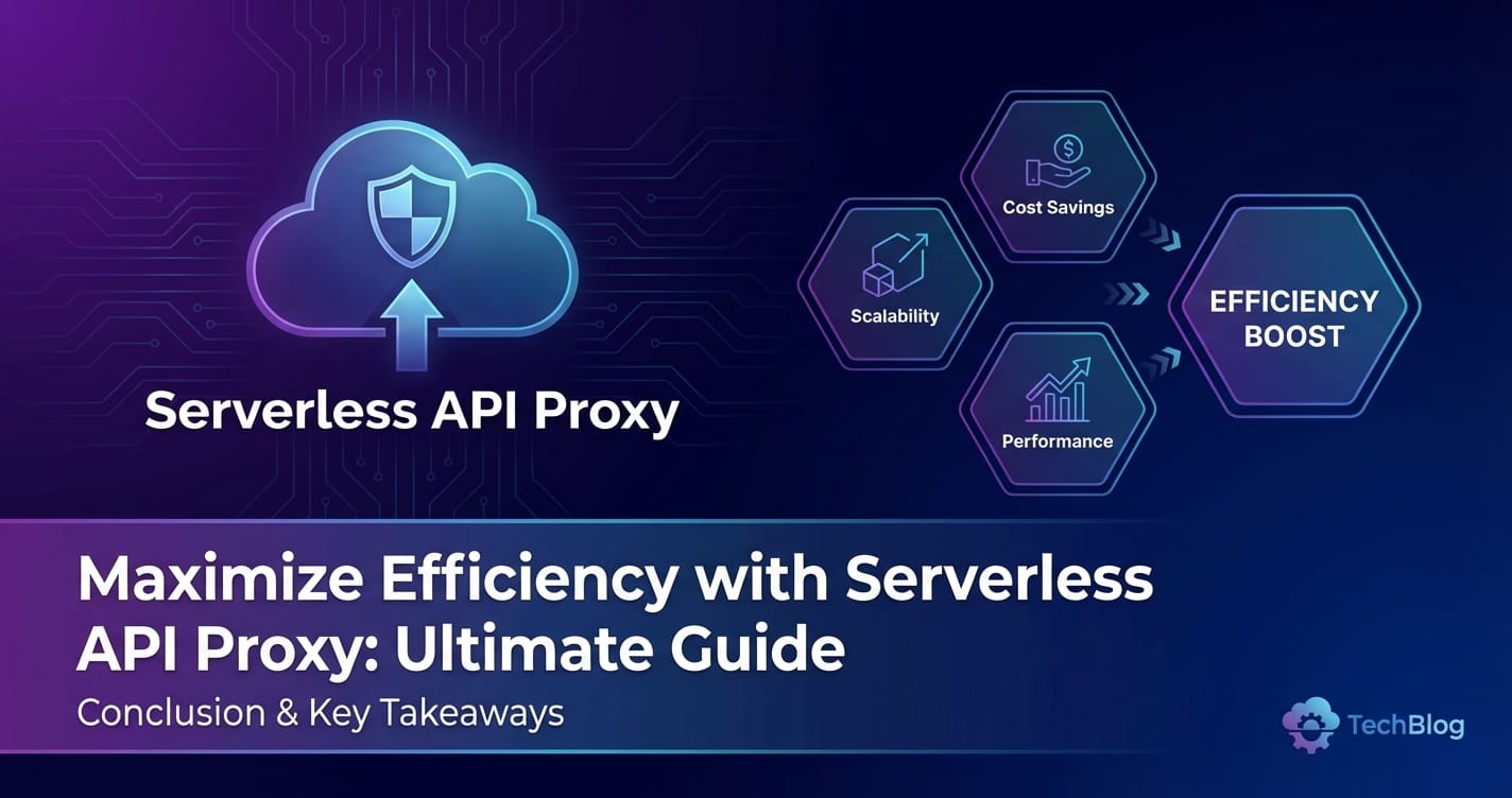 Article Summary Image