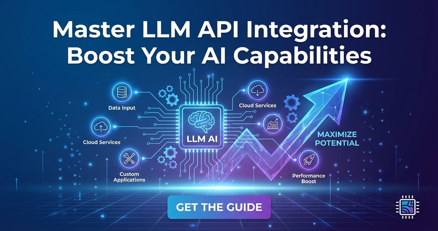 Article Summary Image