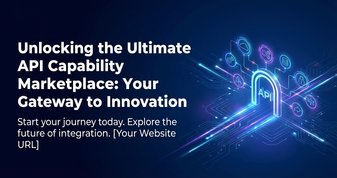 Article Summary Image