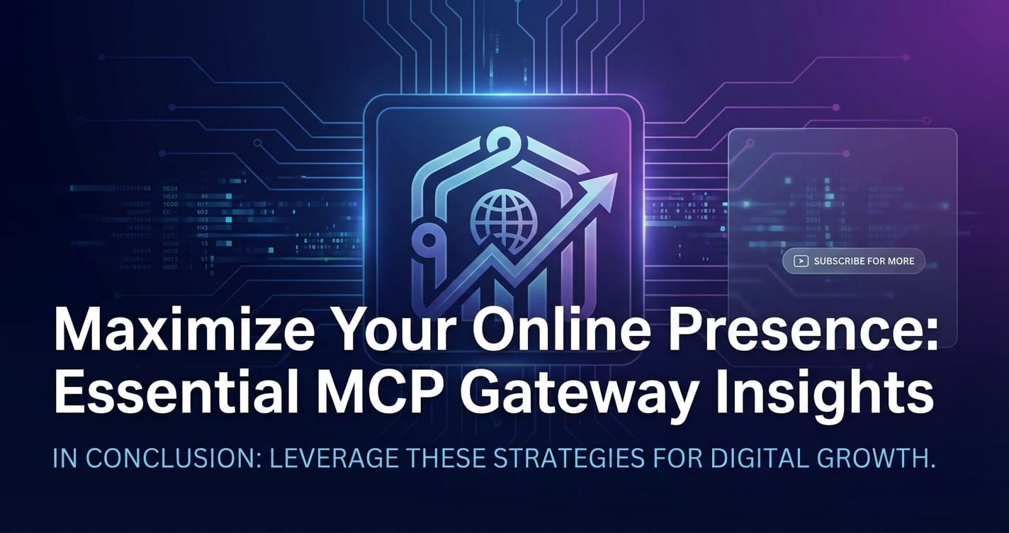 Article Summary Image