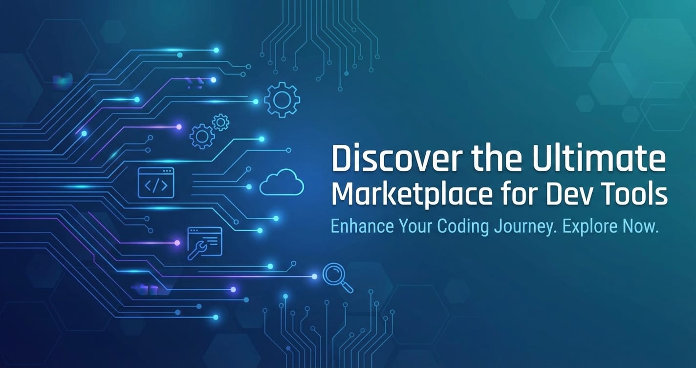 Article Summary Image