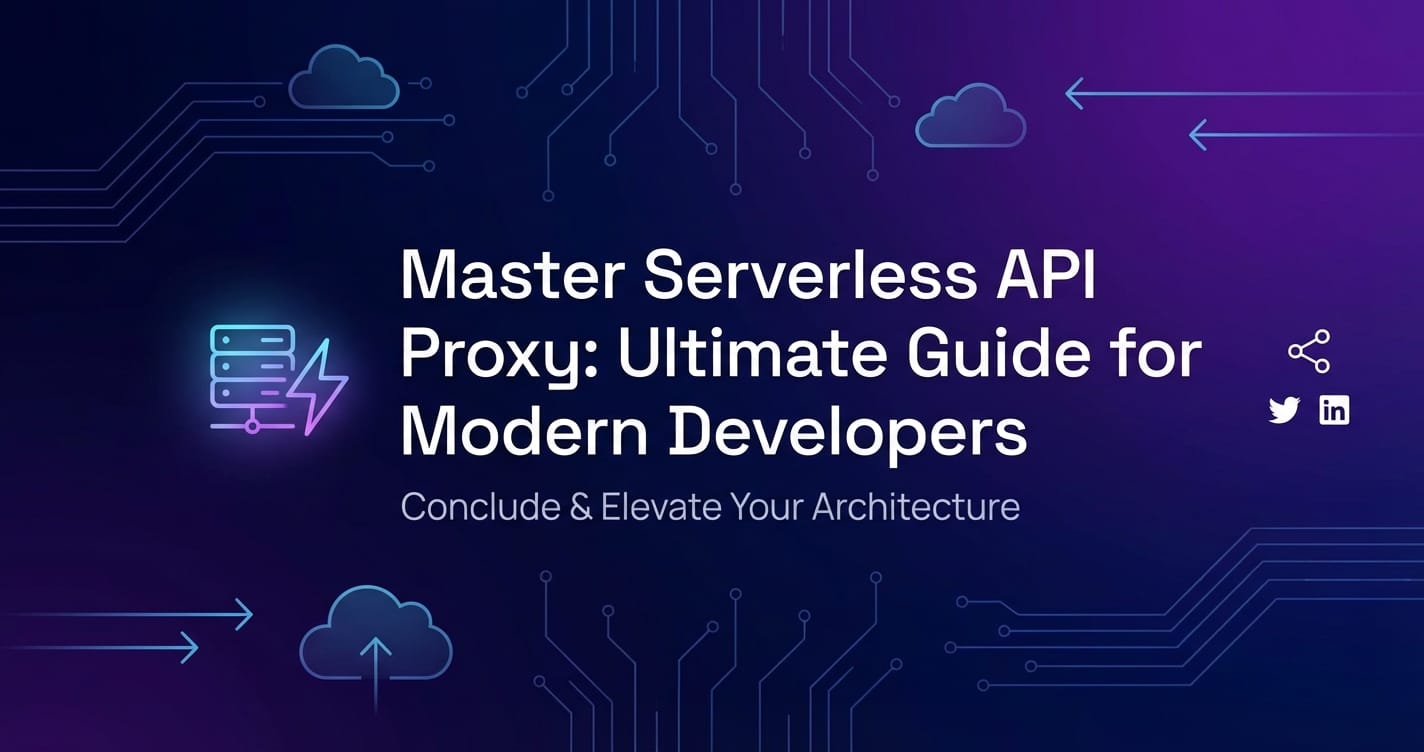 Article Summary Image