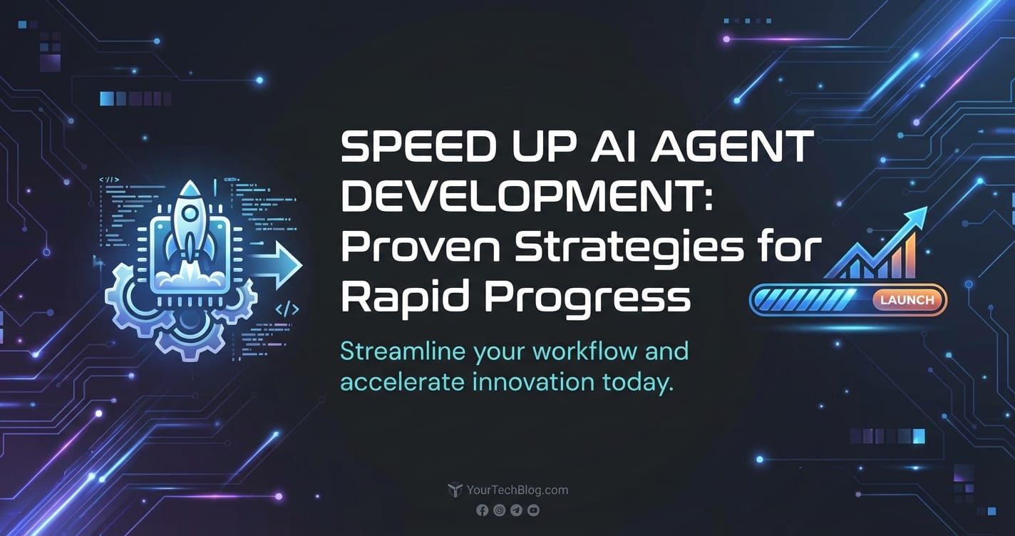 Article Summary Image