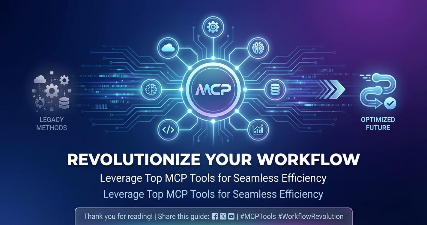 Article Summary Image