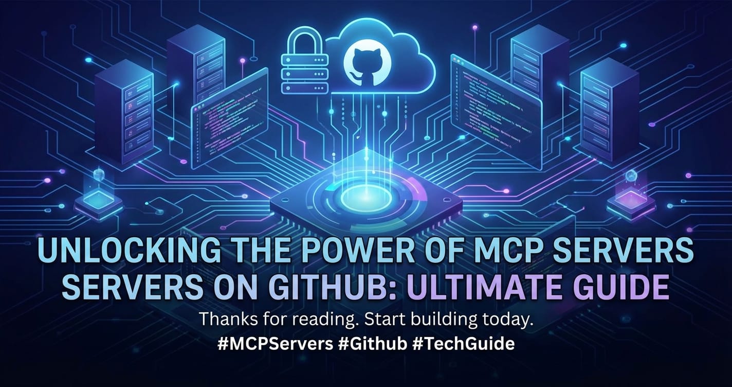 Article Summary Image