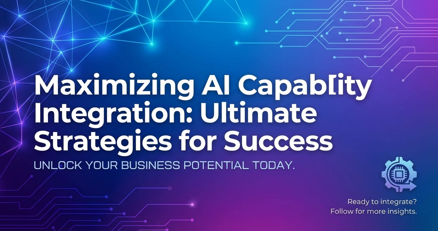 Article Summary Image