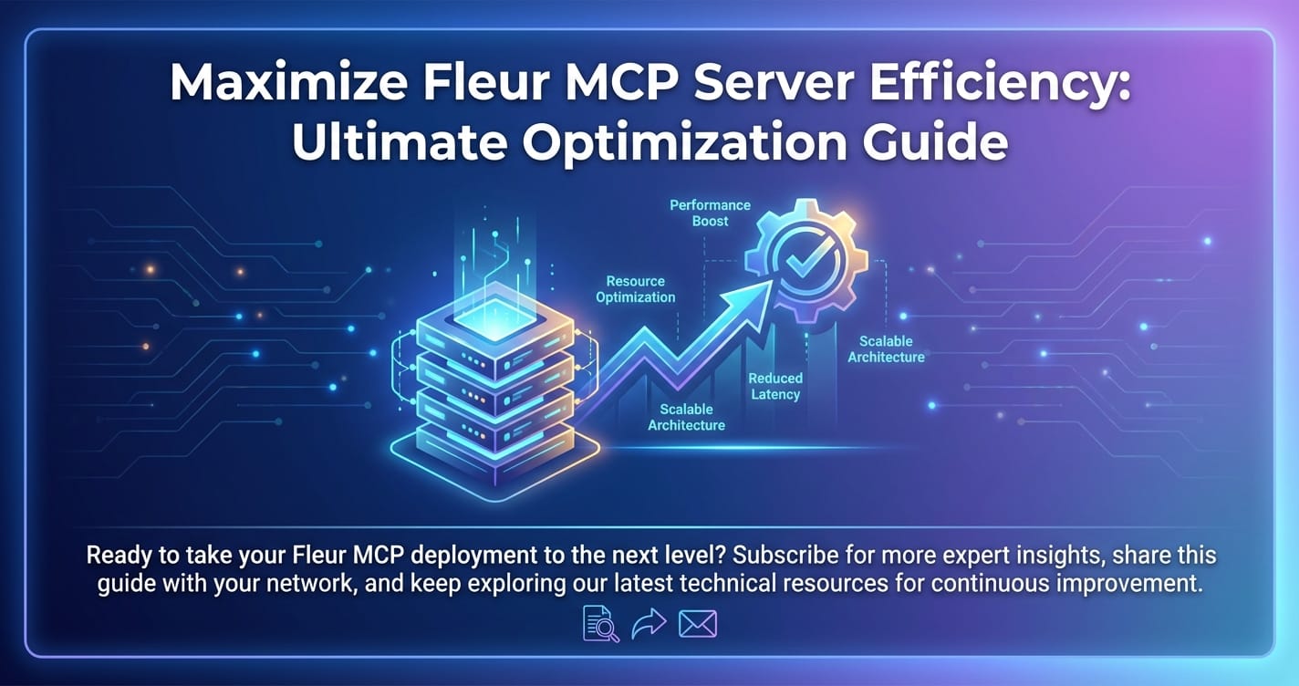 Article Summary Image