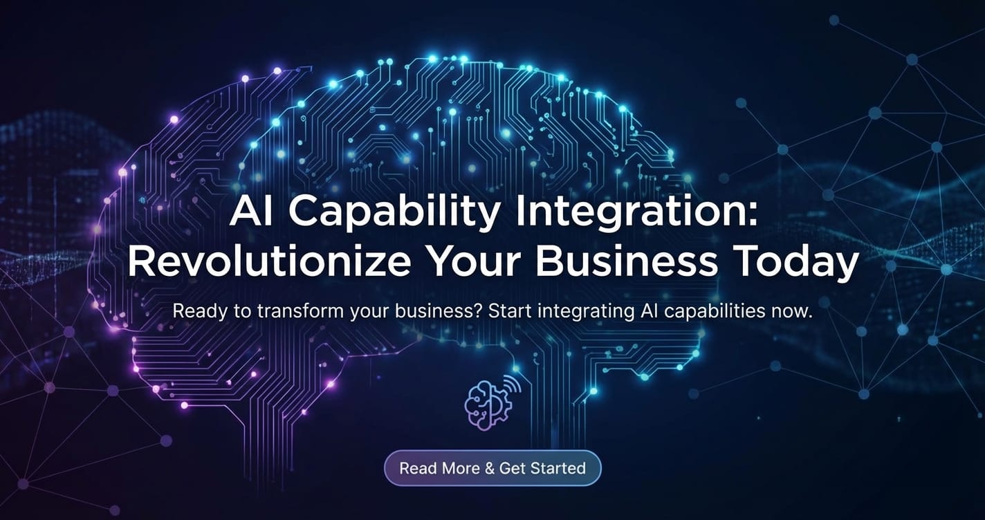 Article Summary Image