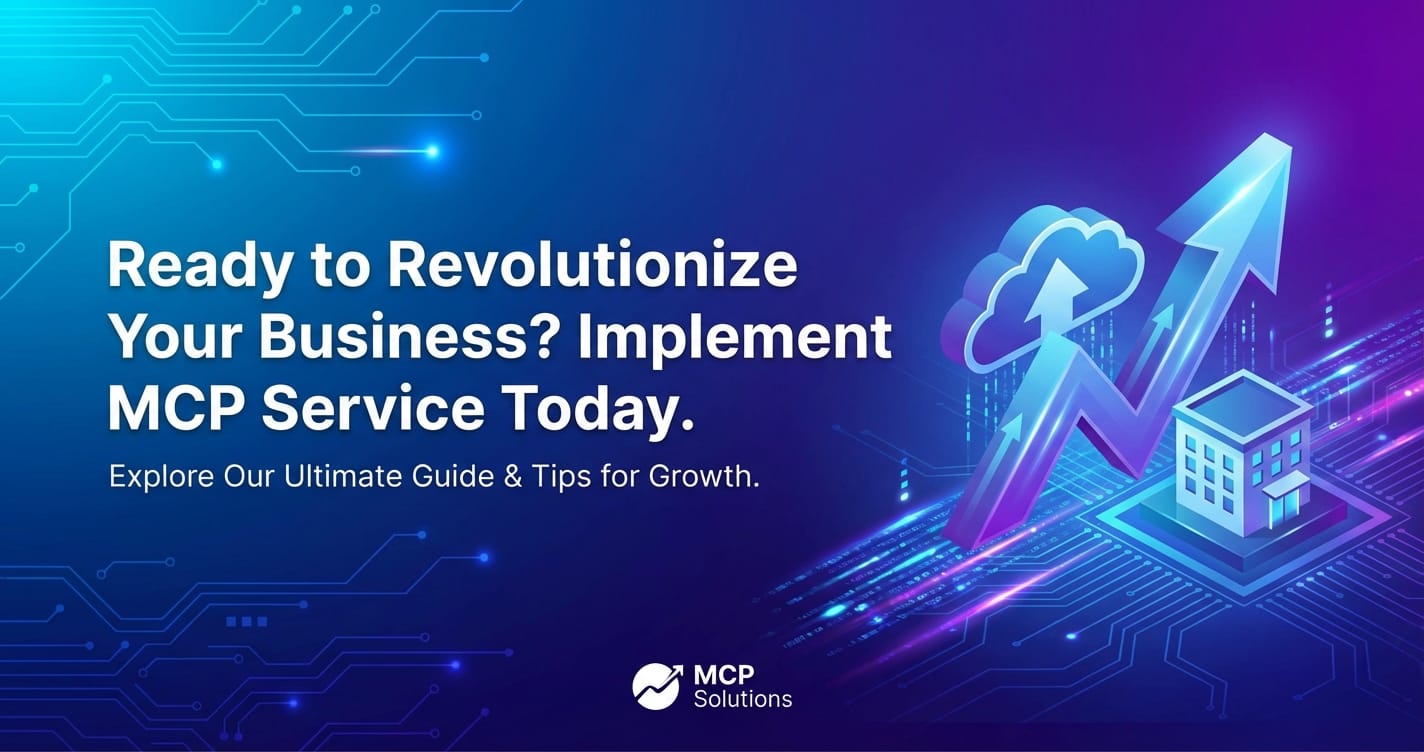 Article Summary Image