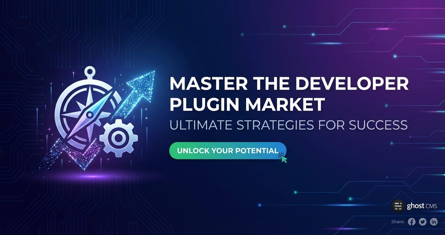 Article Summary Image