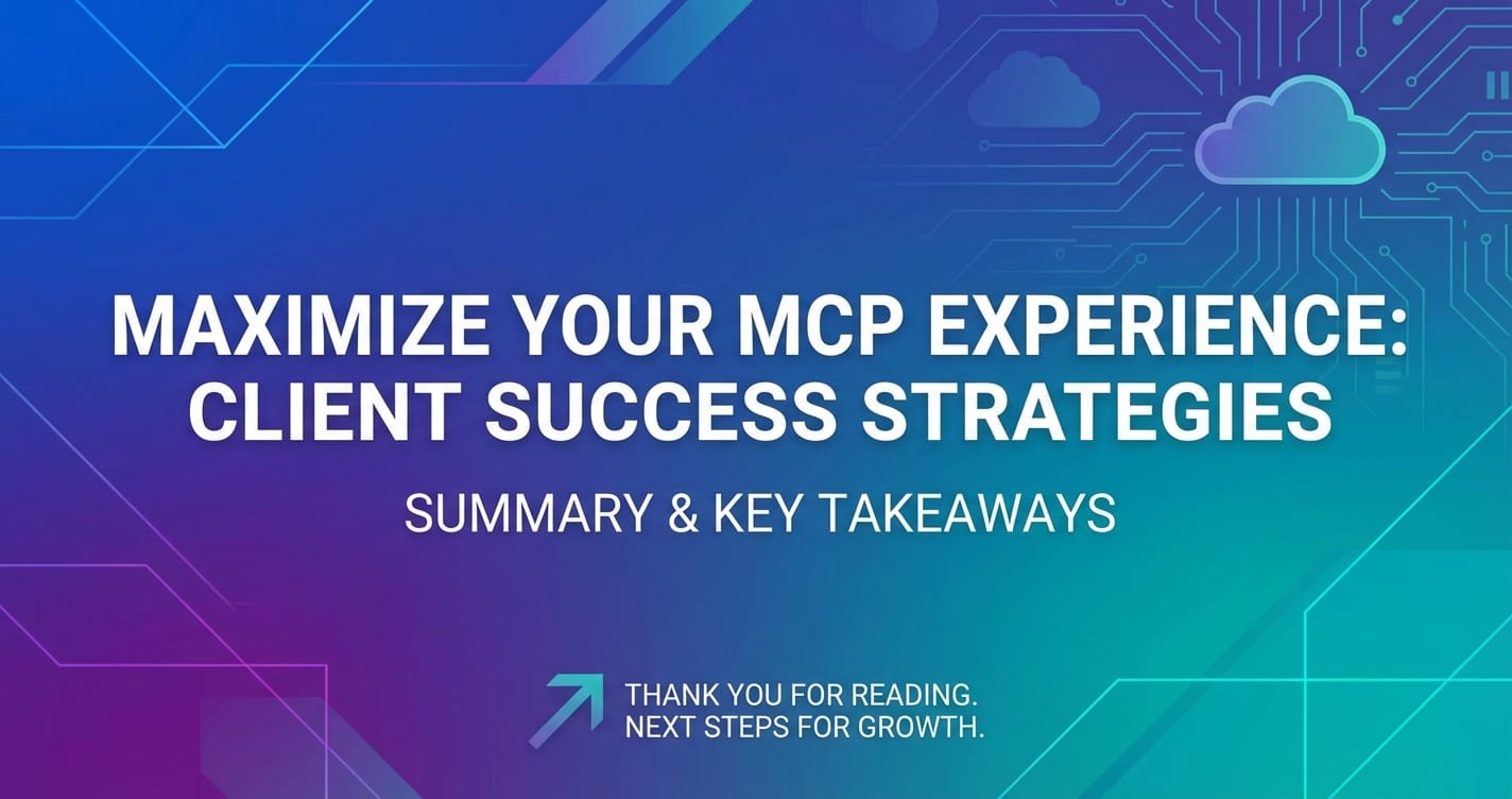 Article Summary Image