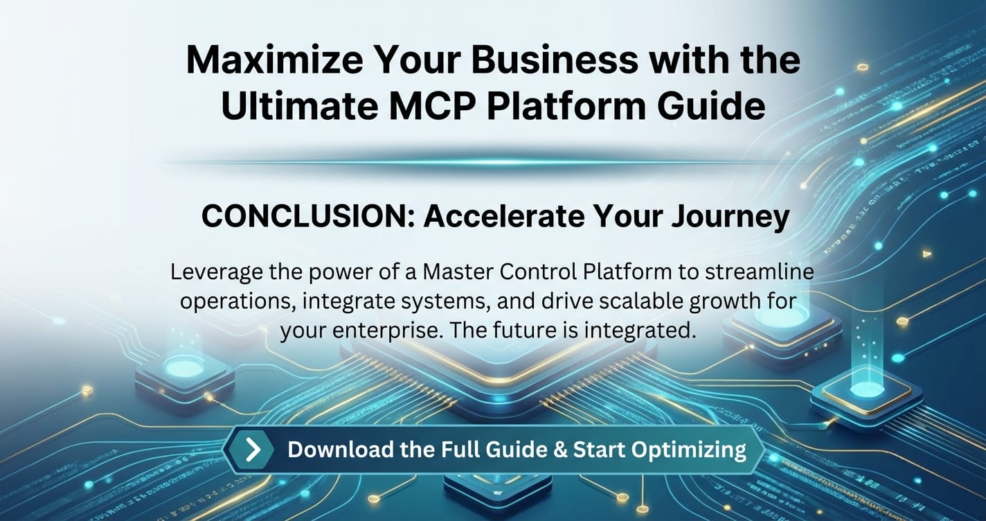 Article Summary Image