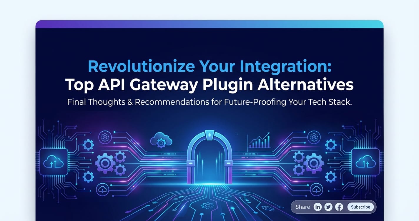 Article Summary Image