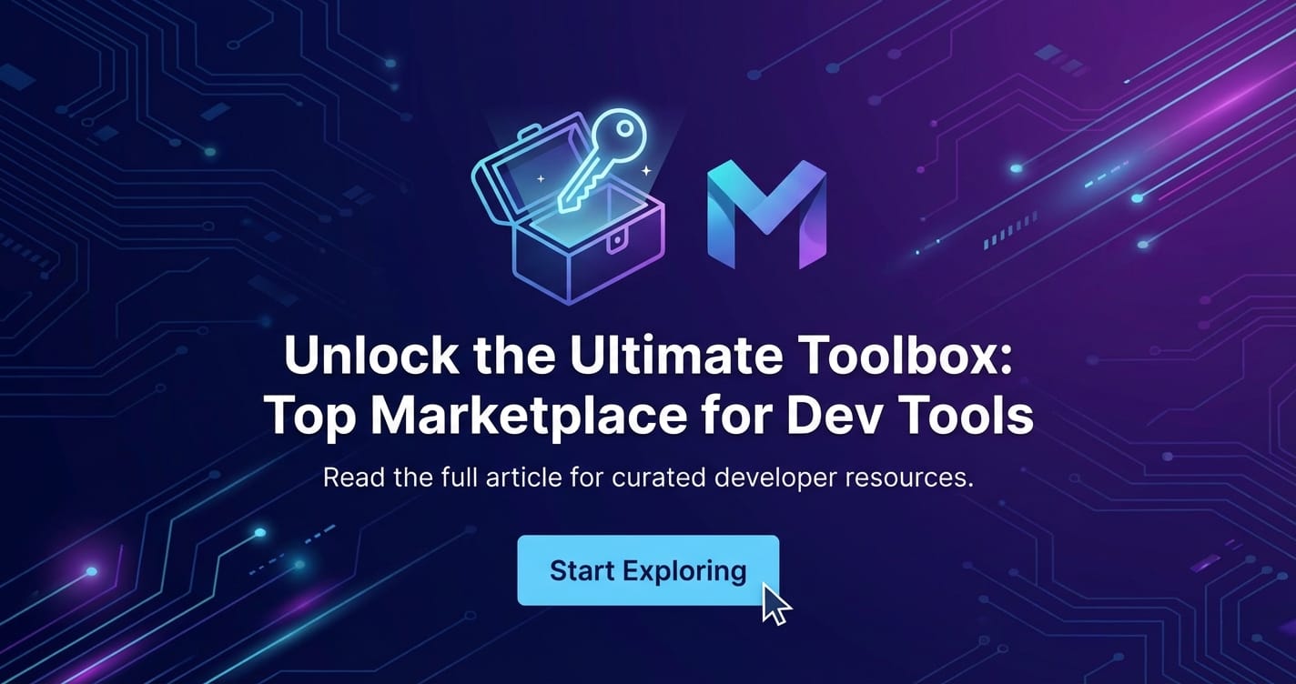 Article Summary Image