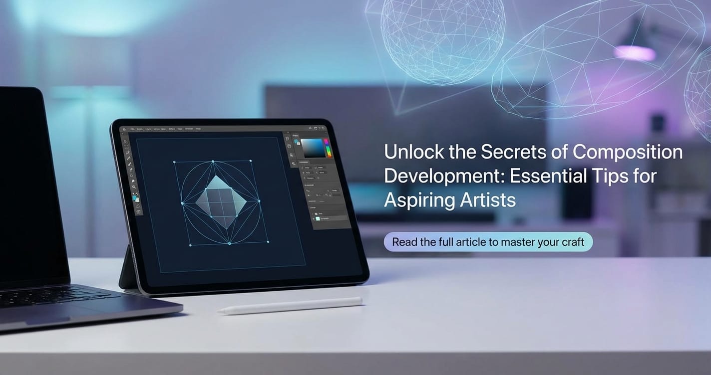 Article Summary Image