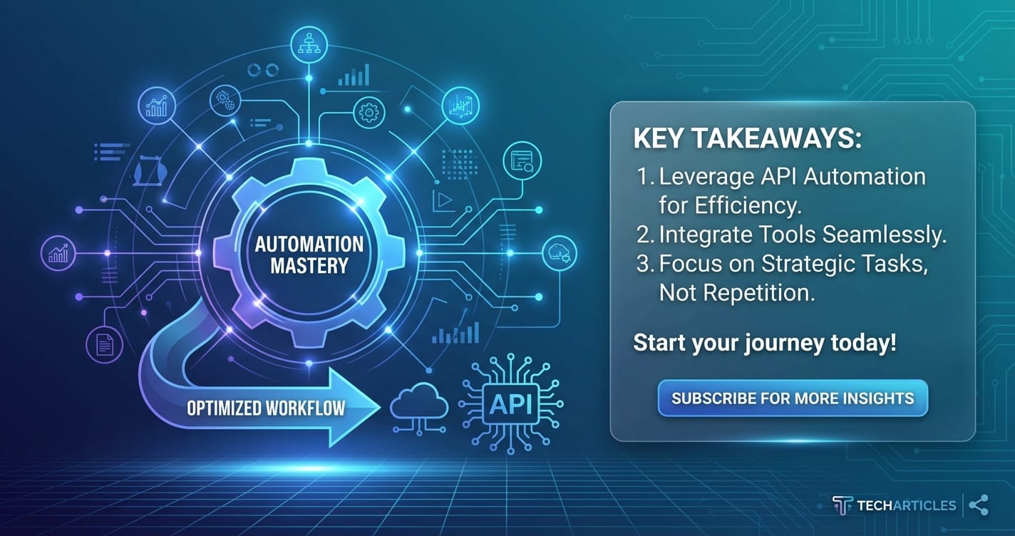 Article Summary Image