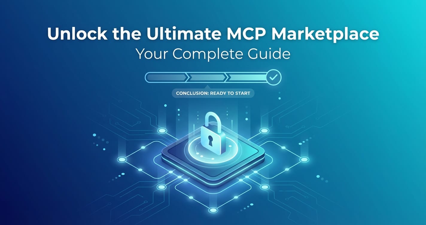 Article Summary Image