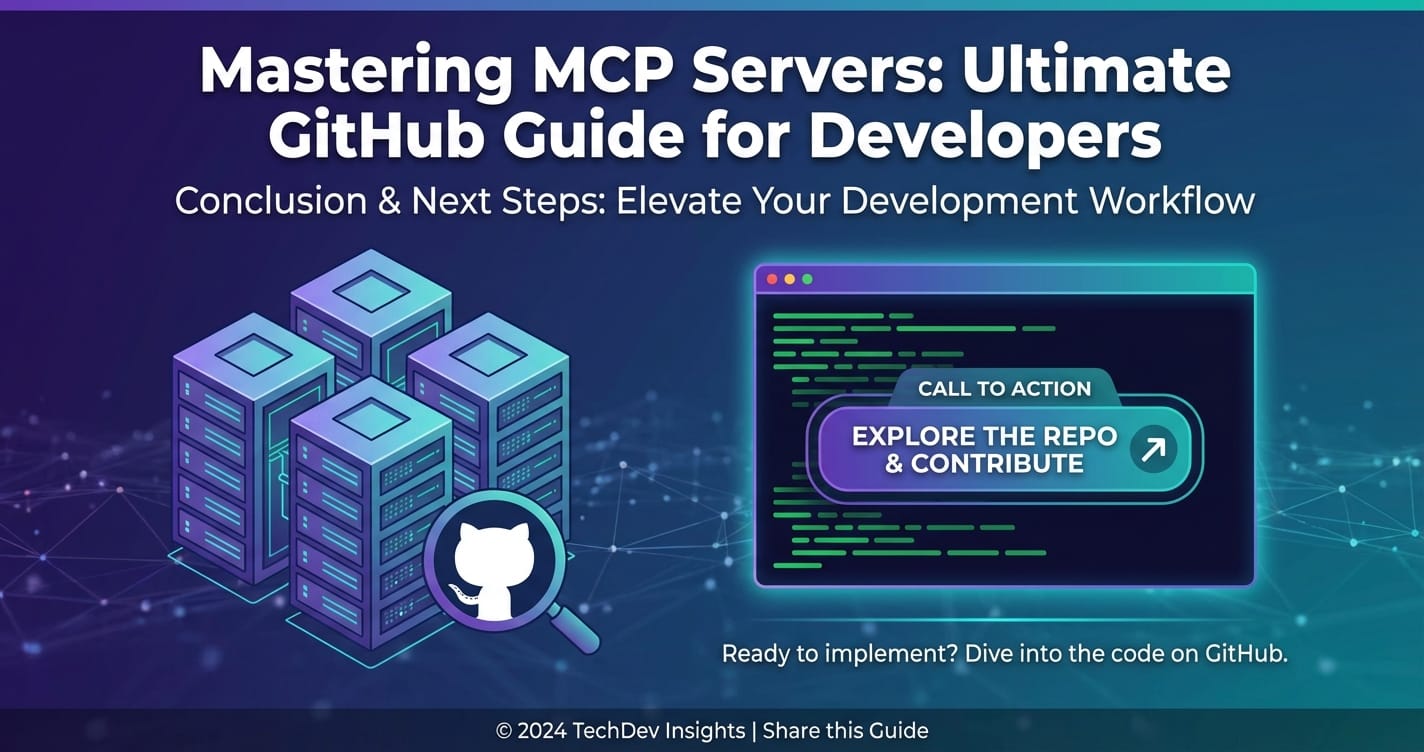 Article Summary Image