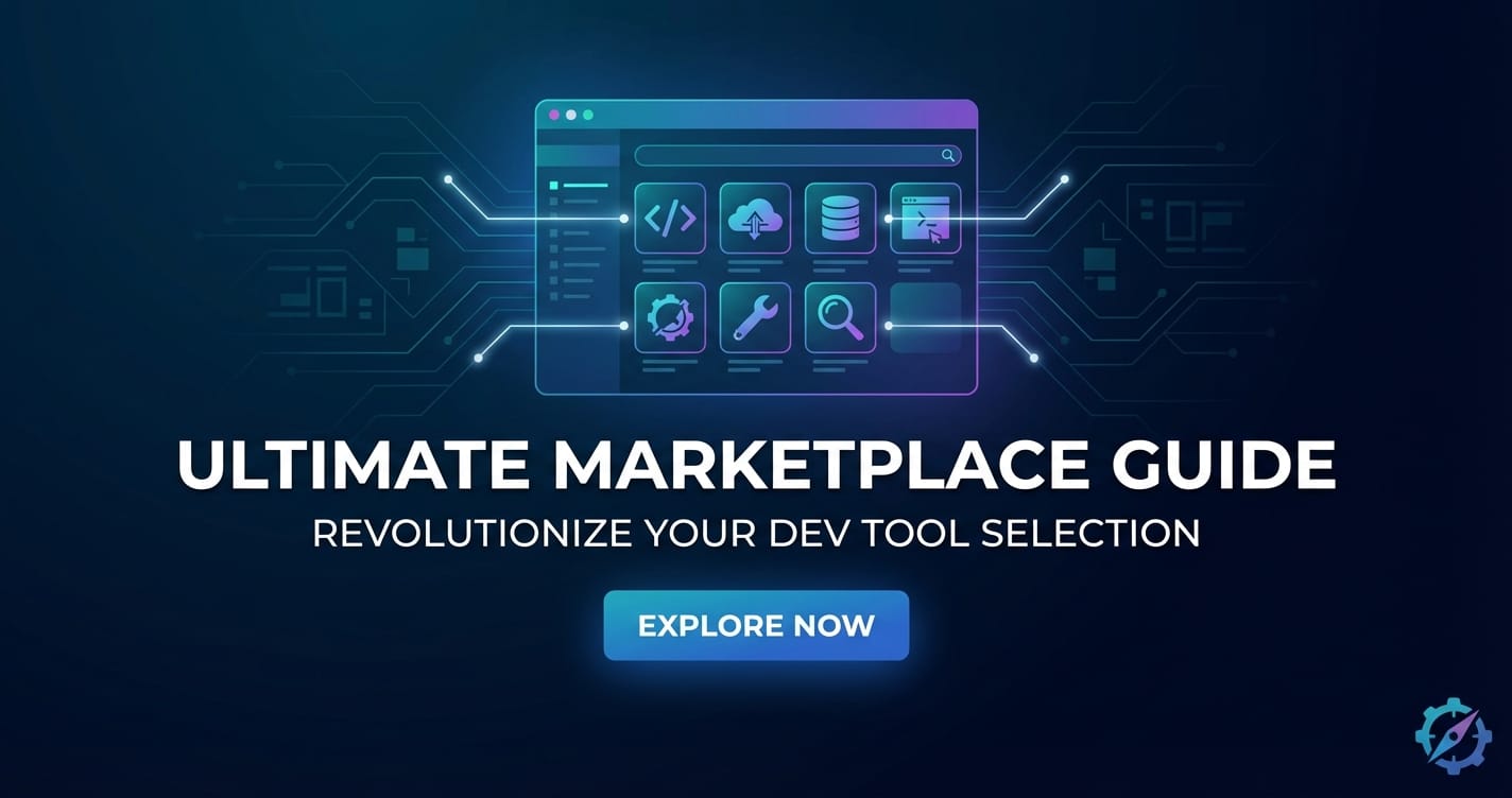 Article Summary Image