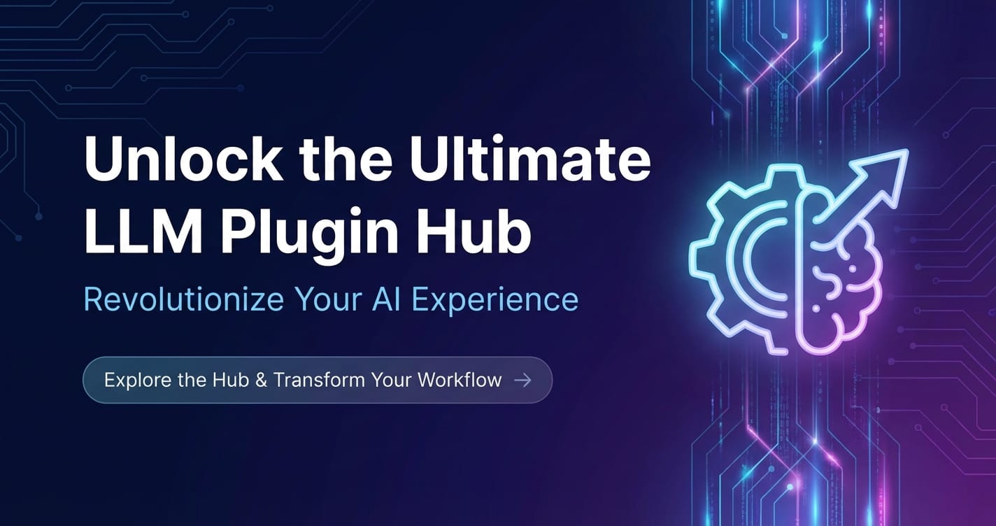 Article Summary Image