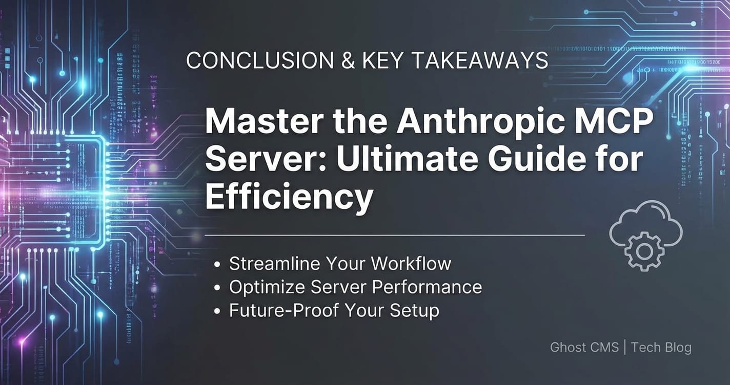 Article Summary Image