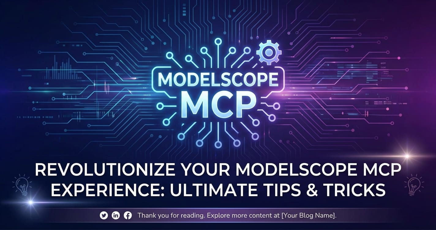 Article Summary Image