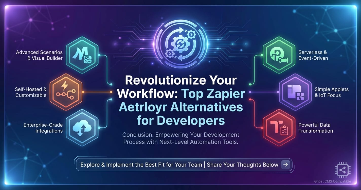 Article Summary Image