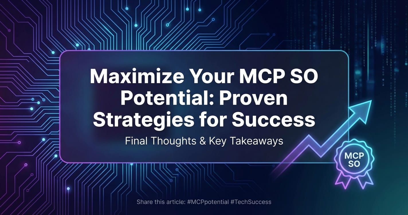 Article Summary Image