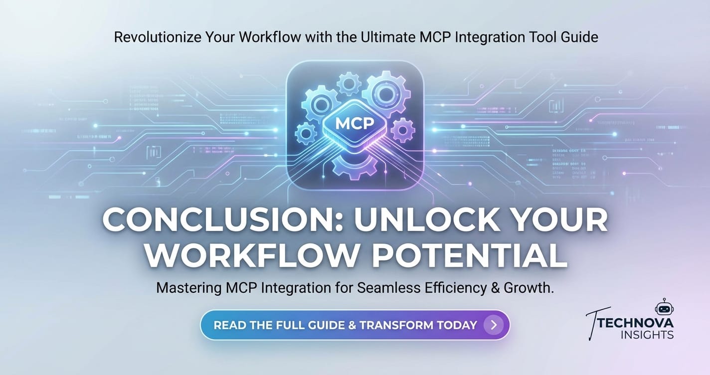 Article Summary Image