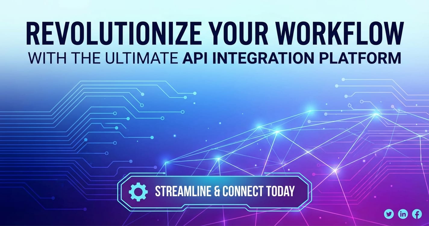 Article Summary Image