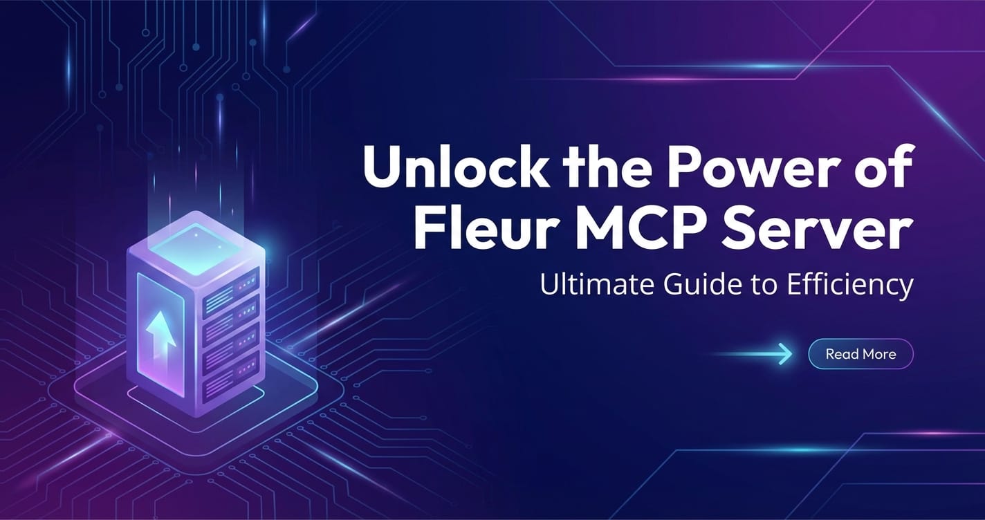 Article Summary Image