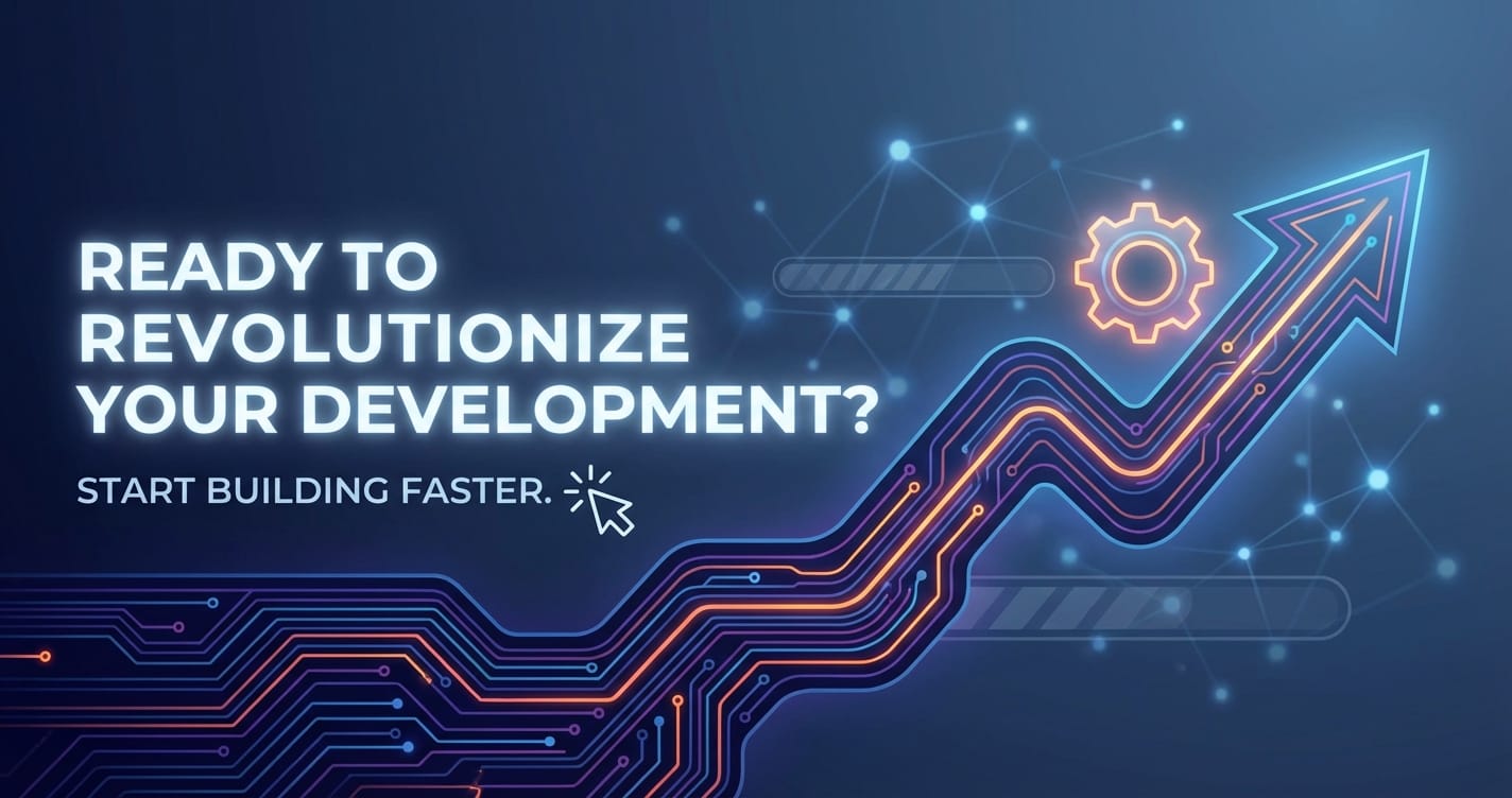 Article Summary Image